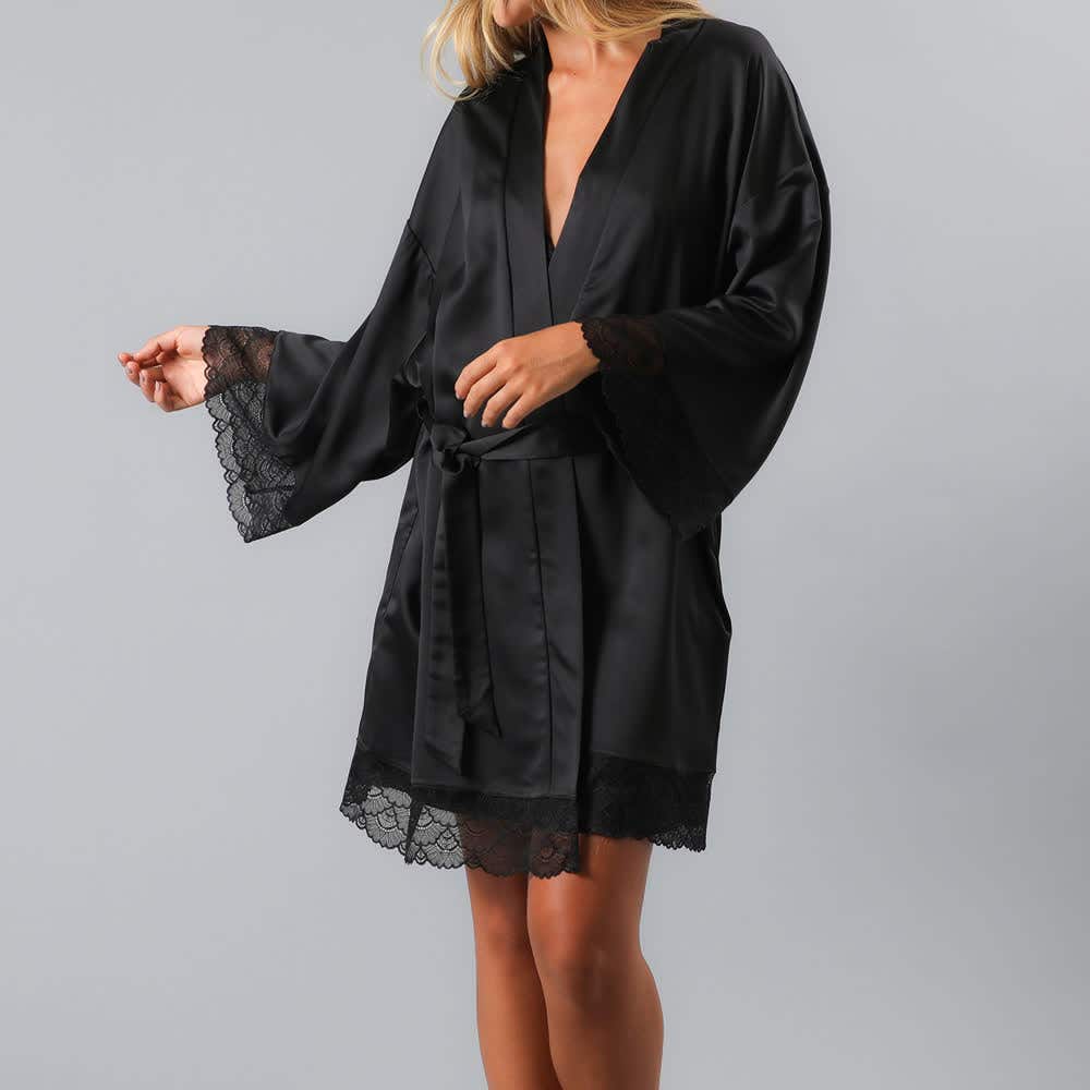 https://www.tiendaflores.cl/media/catalog/product/3/3/33491-2_2_mlz8kpfrt9bq10lu.jpg