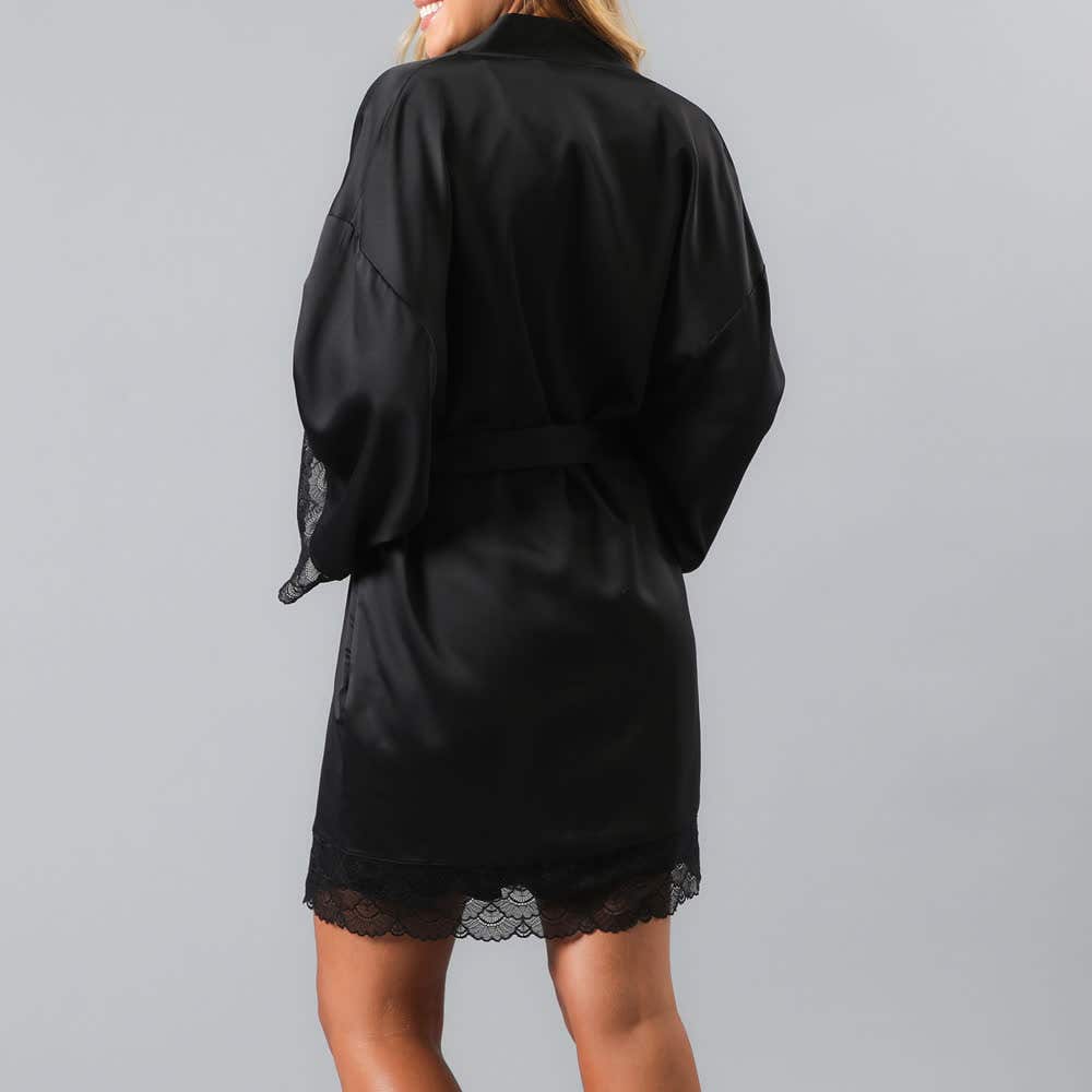 https://www.tiendaflores.cl/media/catalog/product/3/3/33491-2_3_flyjo9vvrpfroneb.jpg