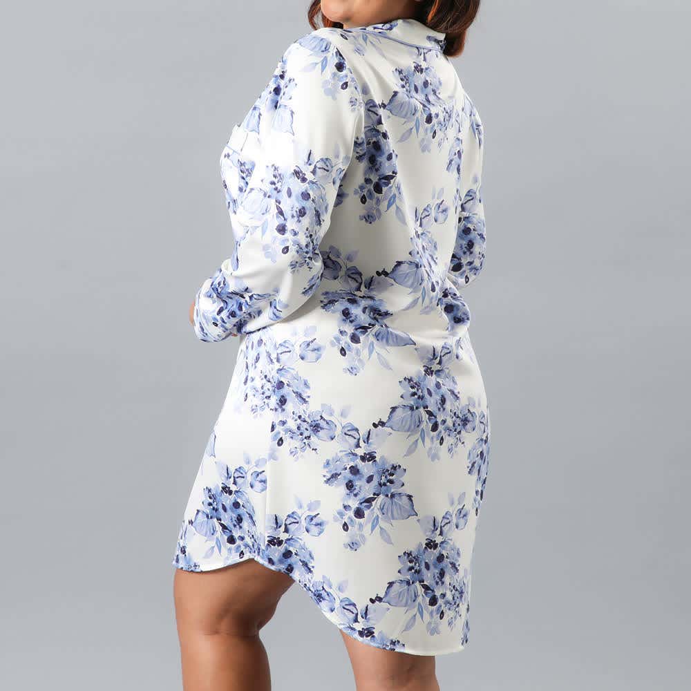 https://www.tiendaflores.cl/media/catalog/product/3/3/33492-214_2_tliay1cnajxyisgn.jpg