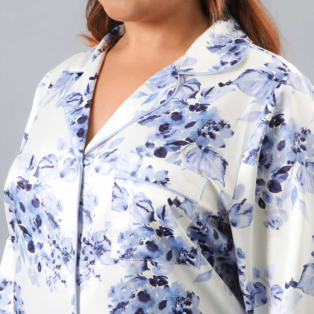 https://www.tiendaflores.cl/media/catalog/product/3/3/33492-214_3_jdvdfhexlu7jac1d.jpg