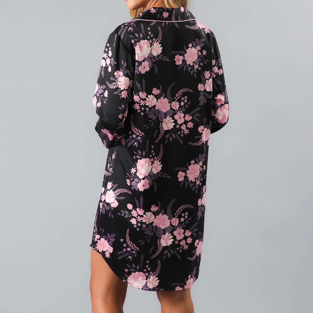 https://www.tiendaflores.cl/media/catalog/product/3/3/33492-2_3_rk9xxp6g70wuewzu.jpg