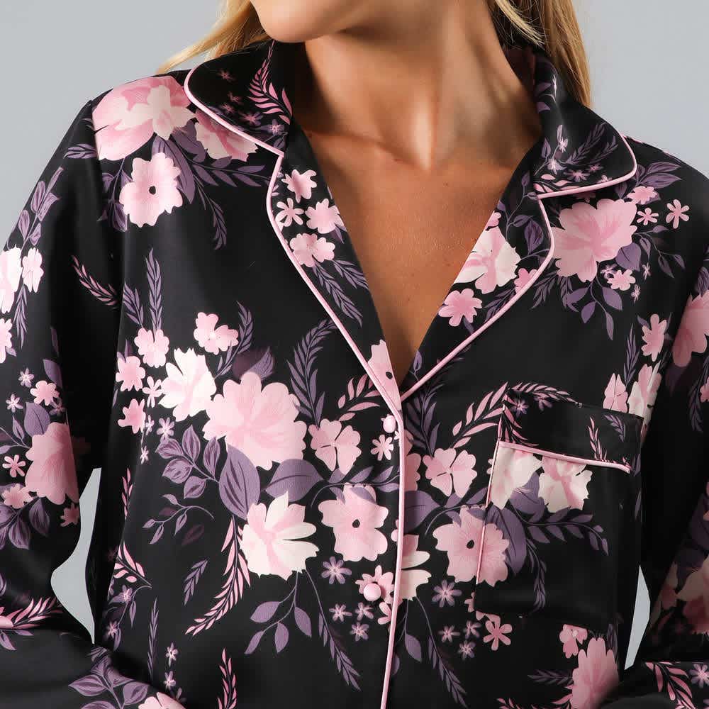 https://www.tiendaflores.cl/media/catalog/product/3/3/33492-2_4_twoz6kuhqcbqbj9j.jpg