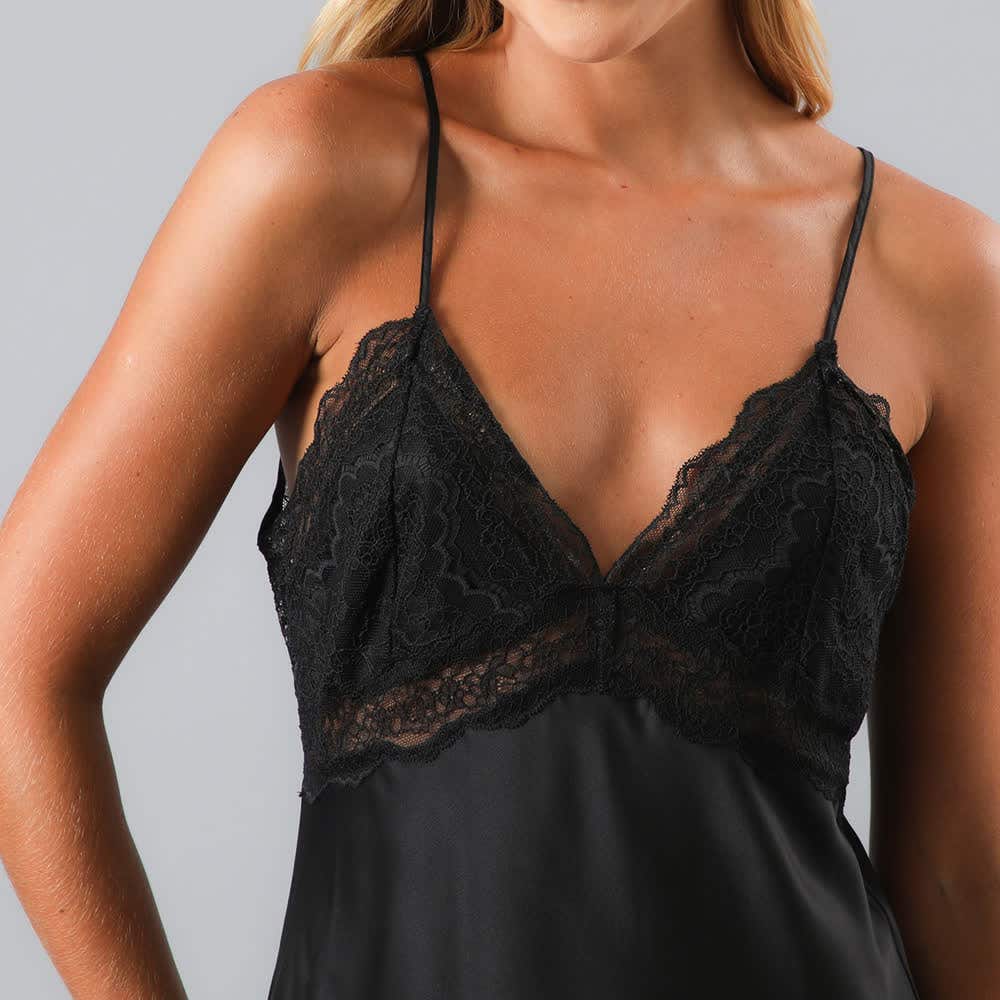 https://www.tiendaflores.cl/media/catalog/product/3/3/33493-2_4_mdvdlispfj7adug8.jpg