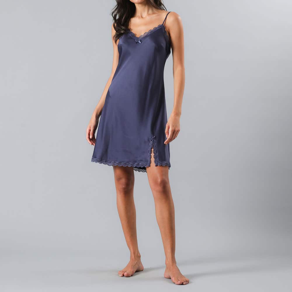 https://www.tiendaflores.cl/media/catalog/product/3/3/33494-214_1_f1kkqhjrw0s3etbc.jpg