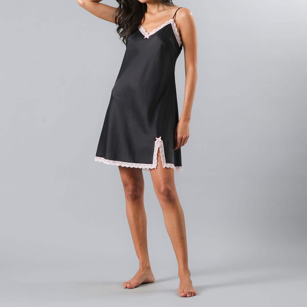 https://www.tiendaflores.cl/media/catalog/product/3/3/33494-2_1_nie9r2ye2pejrz9f.jpg