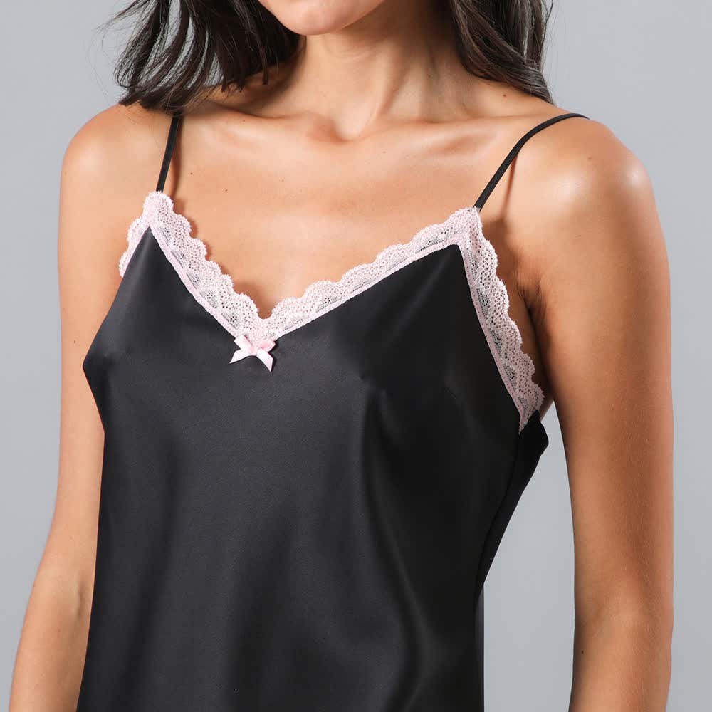 https://www.tiendaflores.cl/media/catalog/product/3/3/33494-2_4_defohefbc6hizw5z.jpg