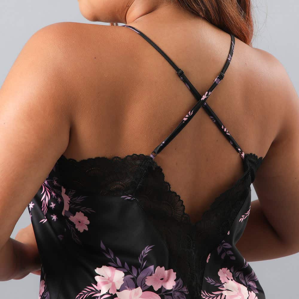 https://www.tiendaflores.cl/media/catalog/product/3/3/33495-2_3_wg2atvmukvfccndh.jpg