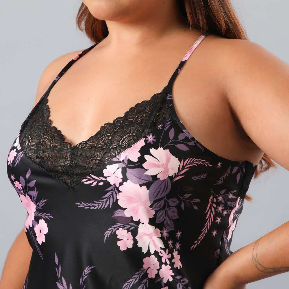 https://www.tiendaflores.cl/media/catalog/product/3/3/33495-2_4_vkprxrvgu1dyijhn.jpg