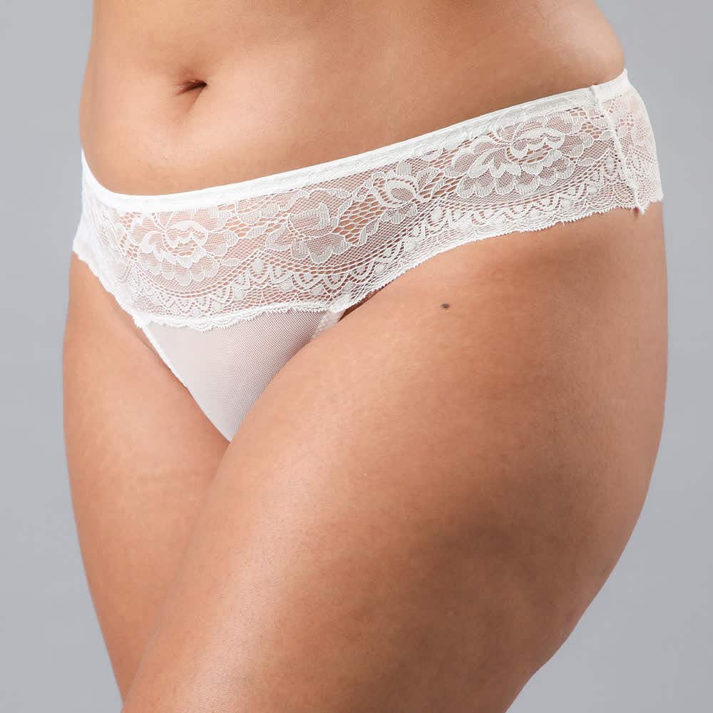 https://www.tiendaflores.cl/media/catalog/product/3/3/33498-1_4_3oh76wfxtjwy5zpg.jpg