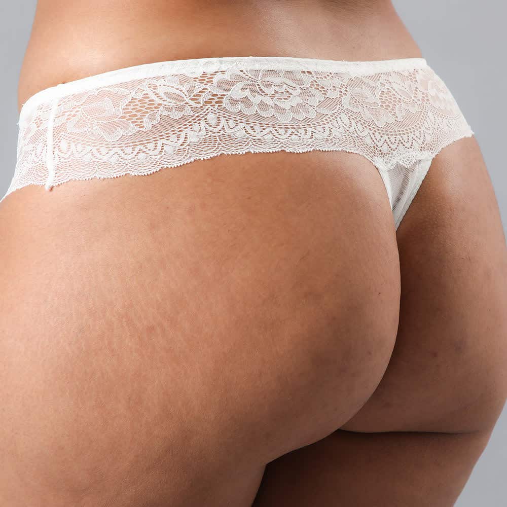 https://www.tiendaflores.cl/media/catalog/product/3/3/33498-1_5_n0mykacwgm4mddmr.jpg