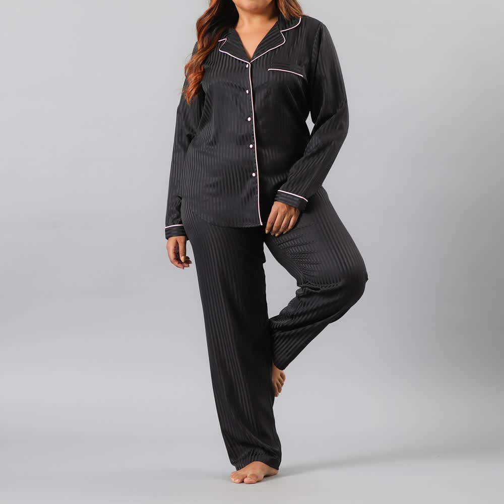 https://www.tiendaflores.cl/media/catalog/product/3/3/33500-2_1_avfiwmwg0ztqqyb1.jpg