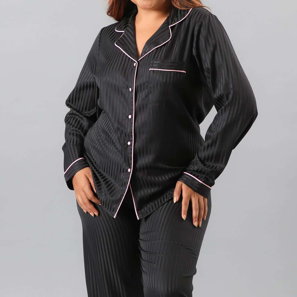 https://www.tiendaflores.cl/media/catalog/product/3/3/33500-2_2_jphgn4vifreqlug1.jpg