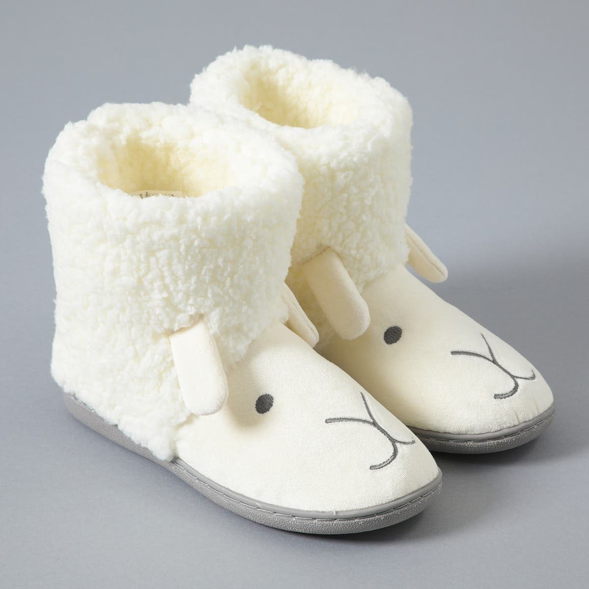https://www.tiendaflores.cl/media/catalog/product/3/3/33510-17_2.jpg
