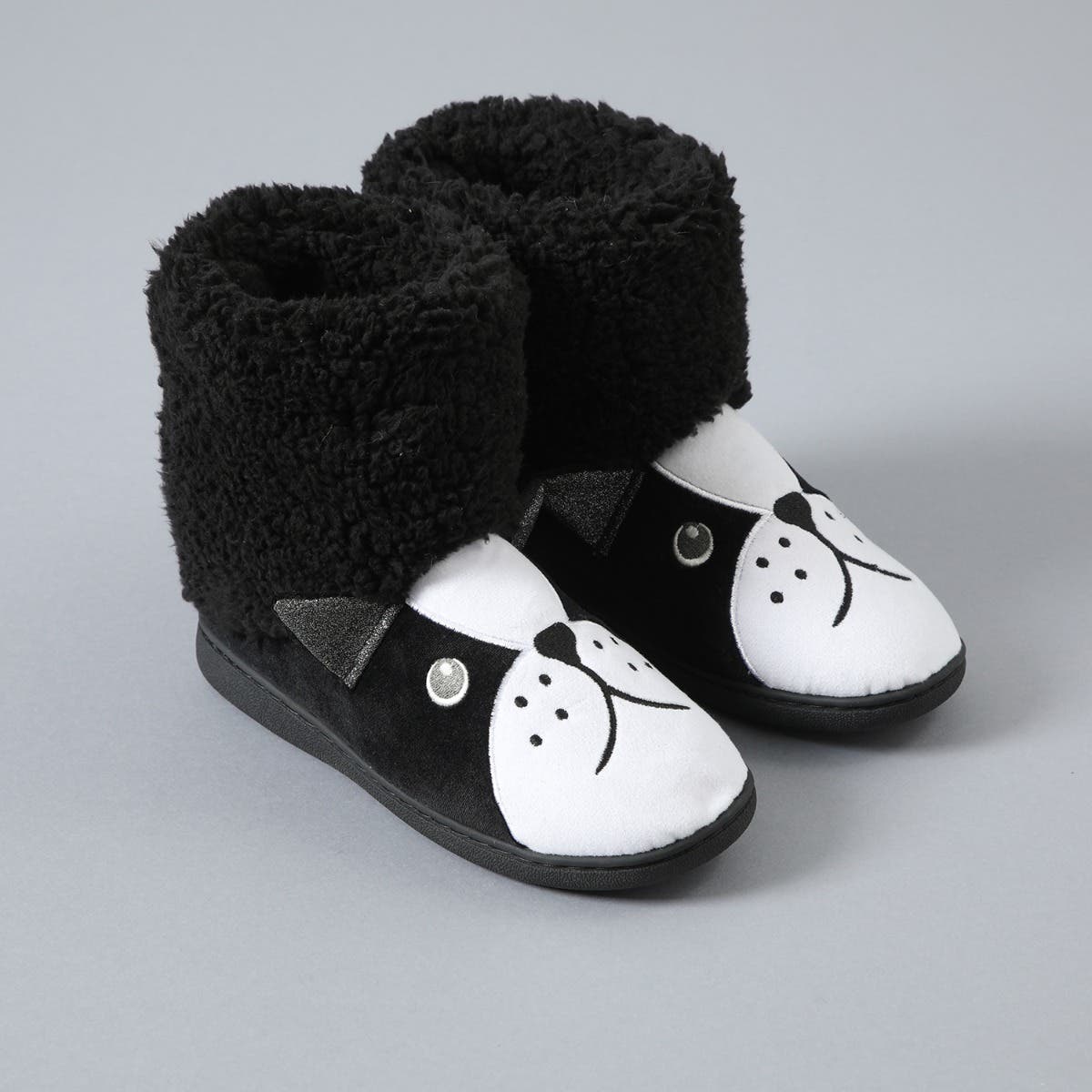 https://www.tiendaflores.cl/media/catalog/product/3/3/33510-2_2.jpg