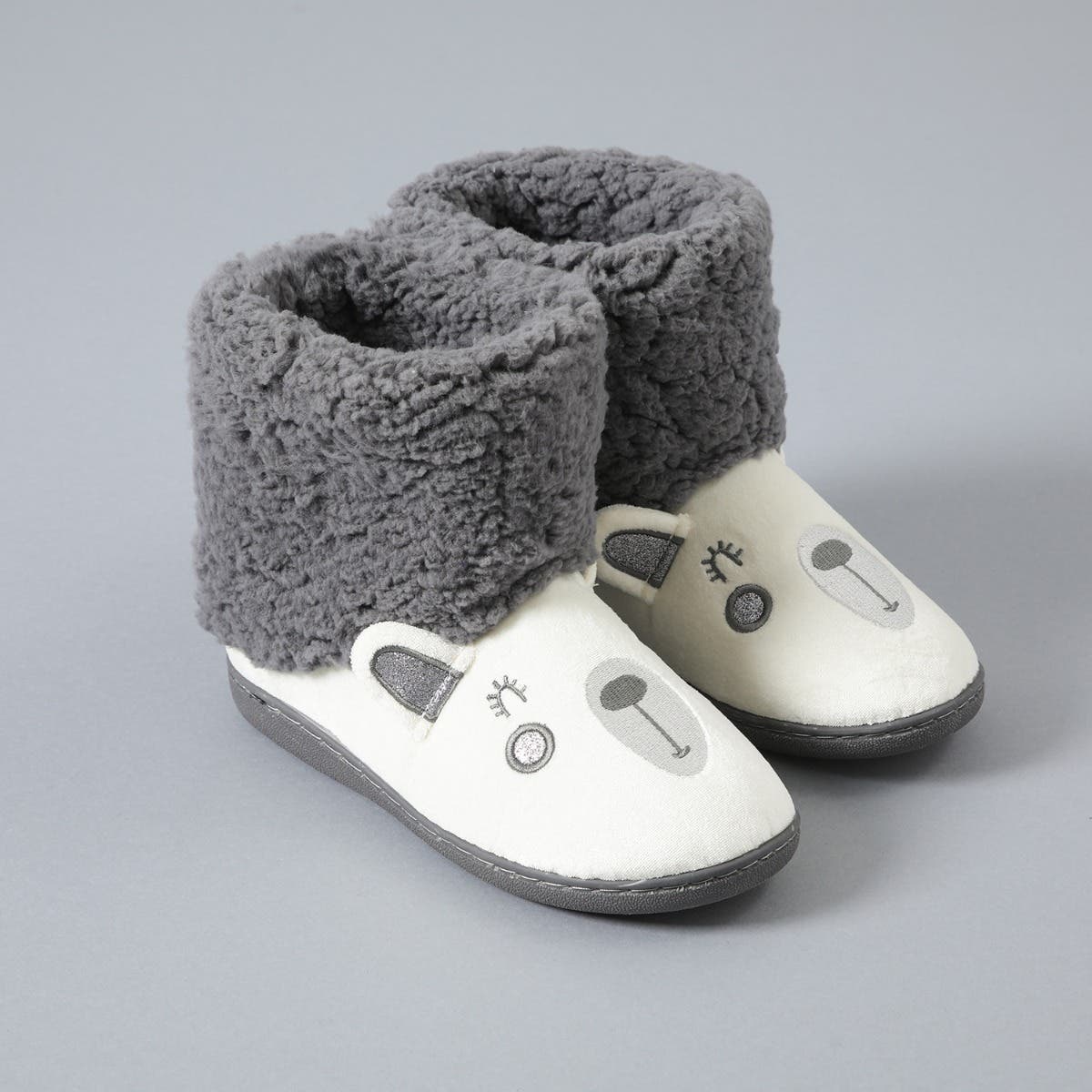 https://www.tiendaflores.cl/media/catalog/product/3/3/33510-67_2.jpg