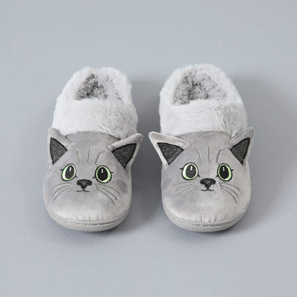 https://www.tiendaflores.cl/media/catalog/product/3/3/33511-11_1_qyu98frg5cvkajcc.jpg