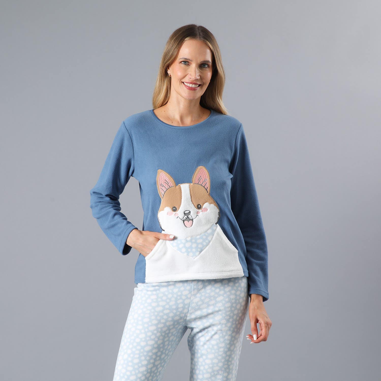 https://www.tiendaflores.cl/media/catalog/product/3/3/33520-220_2_ncpw2lvwp6eztj90.jpg