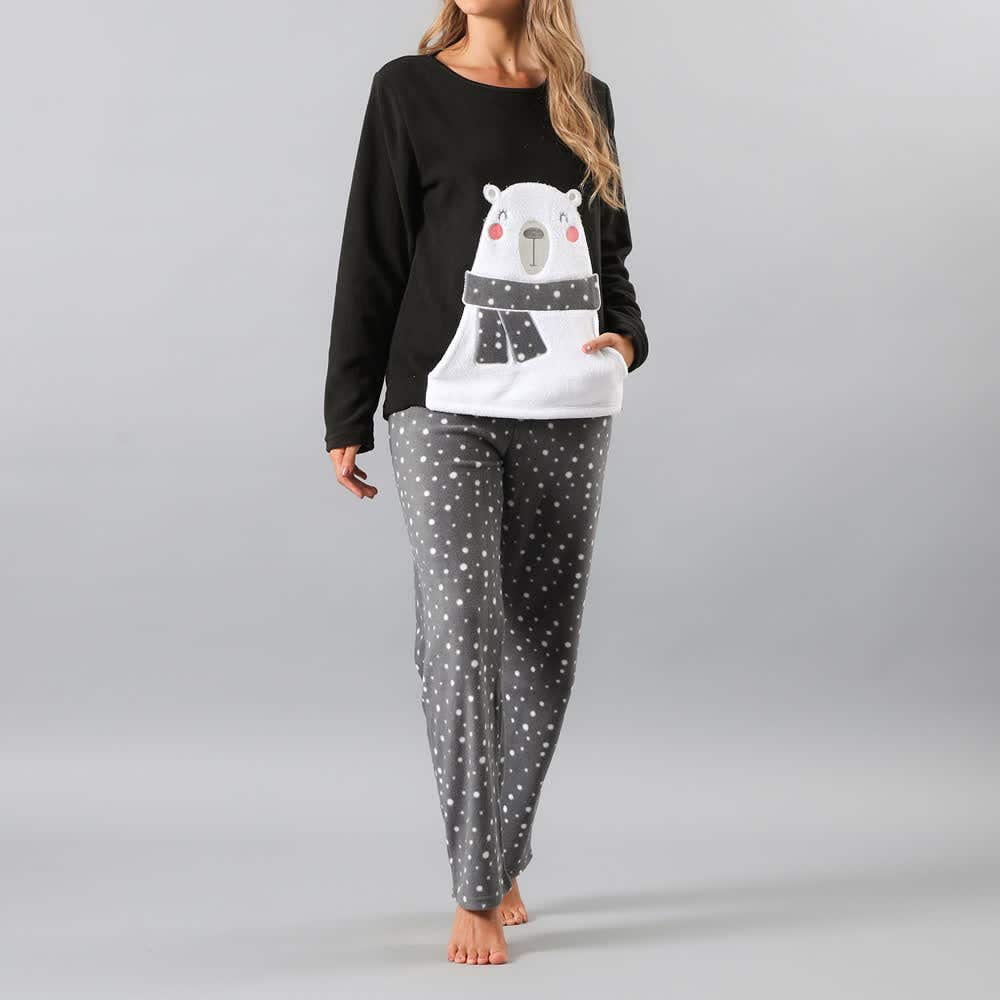 https://www.tiendaflores.cl/media/catalog/product/3/3/33520-2_1_ms0arigbbllczdh8.jpg
