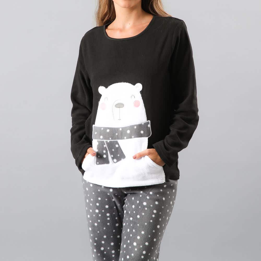 https://www.tiendaflores.cl/media/catalog/product/3/3/33520-2_2_5skjybwiocj3eccx.jpg