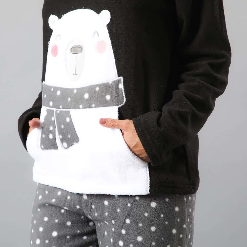 https://www.tiendaflores.cl/media/catalog/product/3/3/33520-2_3_5d7nkrshhnoommqq.jpg