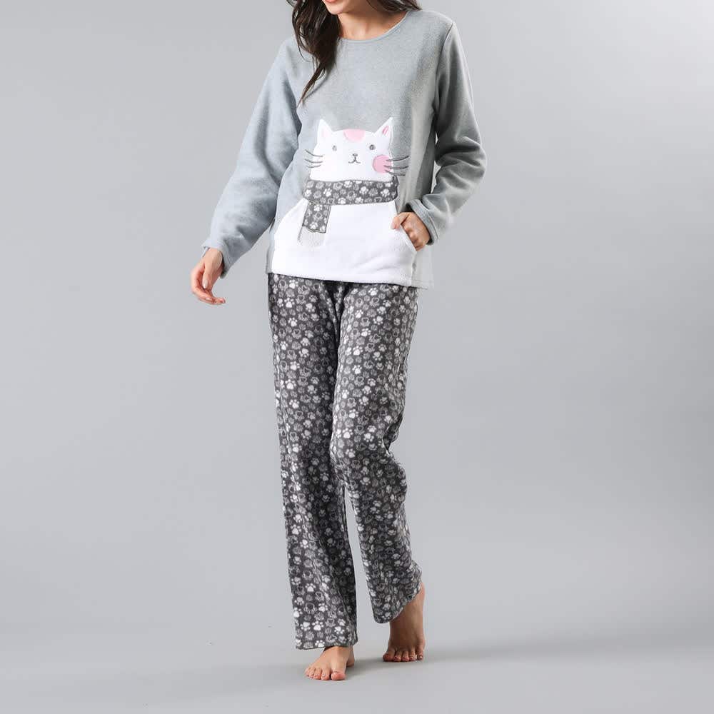 https://www.tiendaflores.cl/media/catalog/product/3/3/33520-54_1_grjlv8z4ph7e6a7t.jpg
