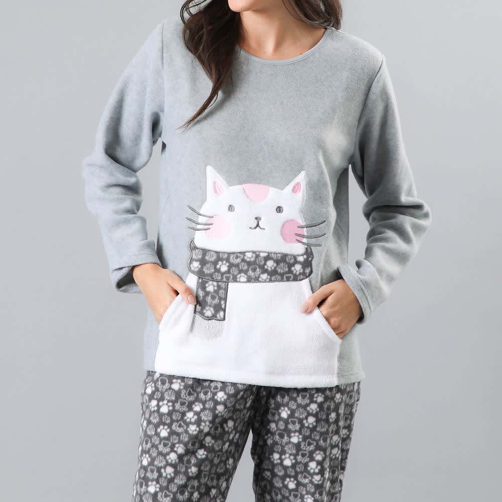 https://www.tiendaflores.cl/media/catalog/product/3/3/33520-54_2_5dp7whncbymjiyoi.jpg