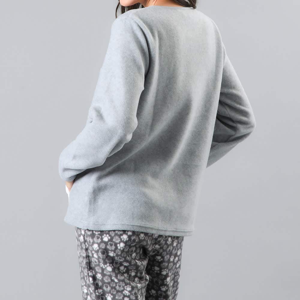 https://www.tiendaflores.cl/media/catalog/product/3/3/33520-54_3_yoaunmp213jcg2ix.jpg