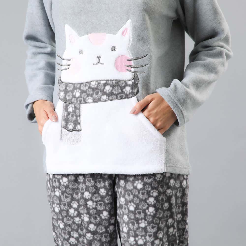 https://www.tiendaflores.cl/media/catalog/product/3/3/33520-54_4_ukmybpztcfebxj1x.jpg
