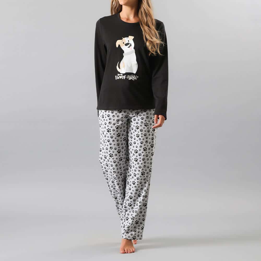 https://www.tiendaflores.cl/media/catalog/product/3/3/33522-1_1_agqxf0lmhtybndvu.jpg