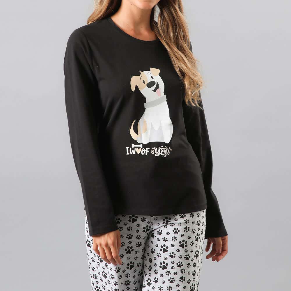 https://www.tiendaflores.cl/media/catalog/product/3/3/33522-1_2_wkzlnuenjdd2gsm1.jpg