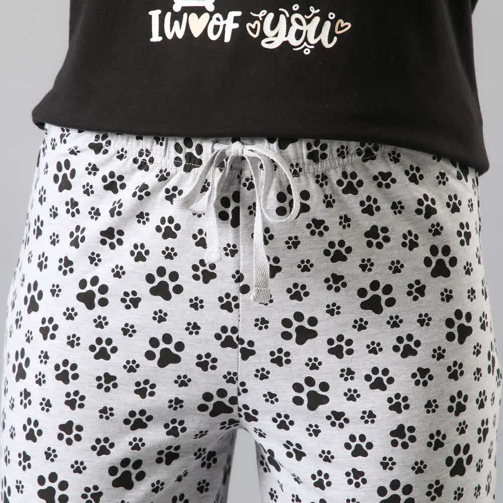 https://www.tiendaflores.cl/media/catalog/product/3/3/33522-1_4_kt3btzgydvlocyjr.jpg