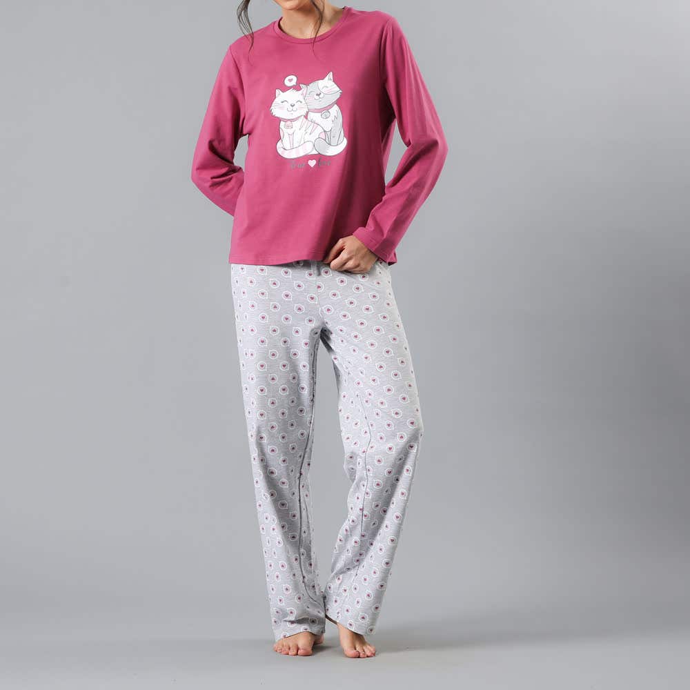 https://www.tiendaflores.cl/media/catalog/product/3/3/33522-26_1_wje3qir2gsmtyzko.jpg