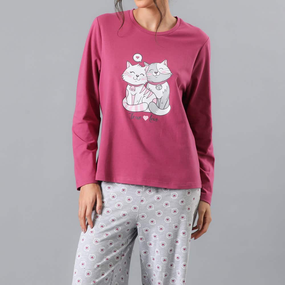 https://www.tiendaflores.cl/media/catalog/product/3/3/33522-26_2_won0kngul9vzzeeb.jpg