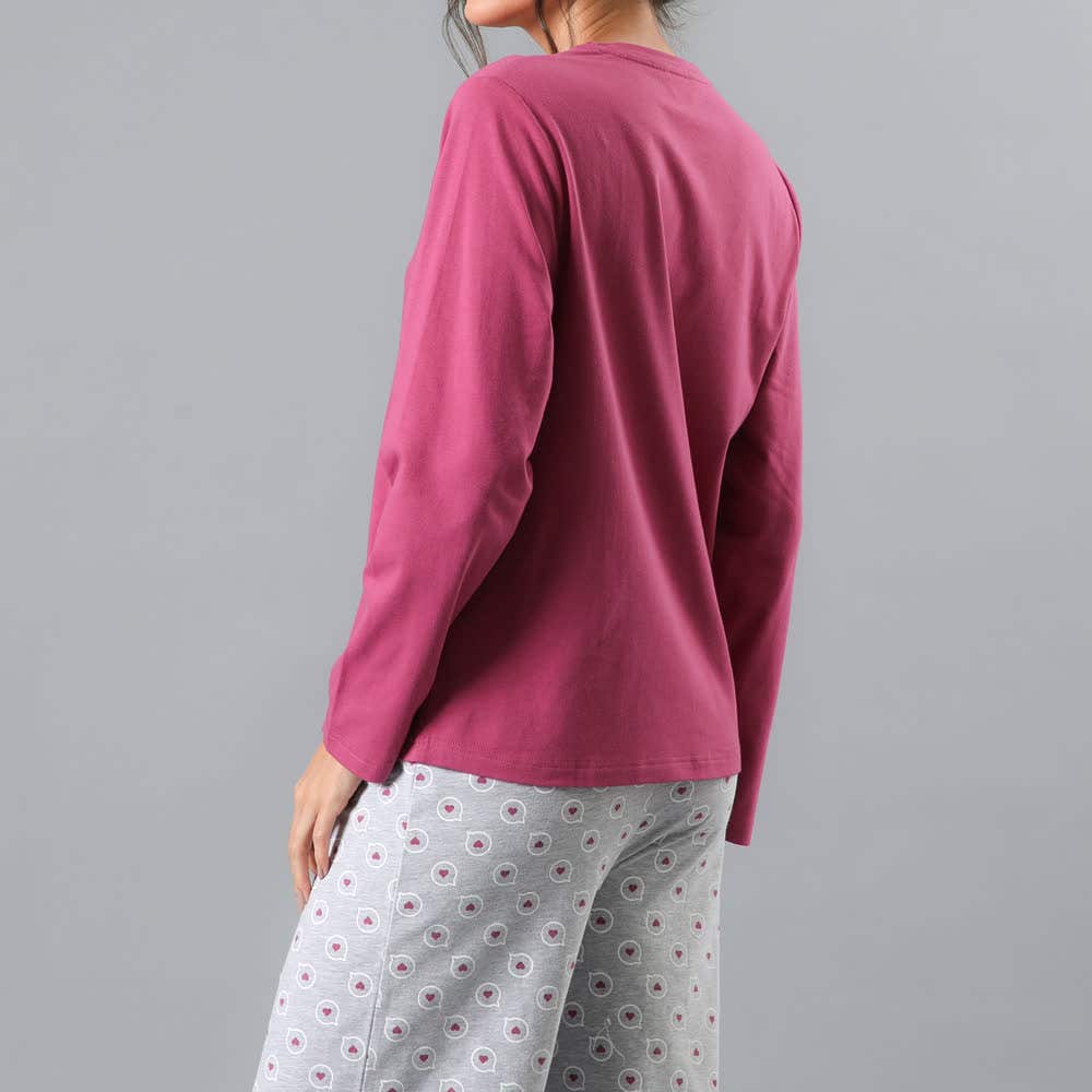 https://www.tiendaflores.cl/media/catalog/product/3/3/33522-26_3_i02rod2bxdjwoqyc.jpg