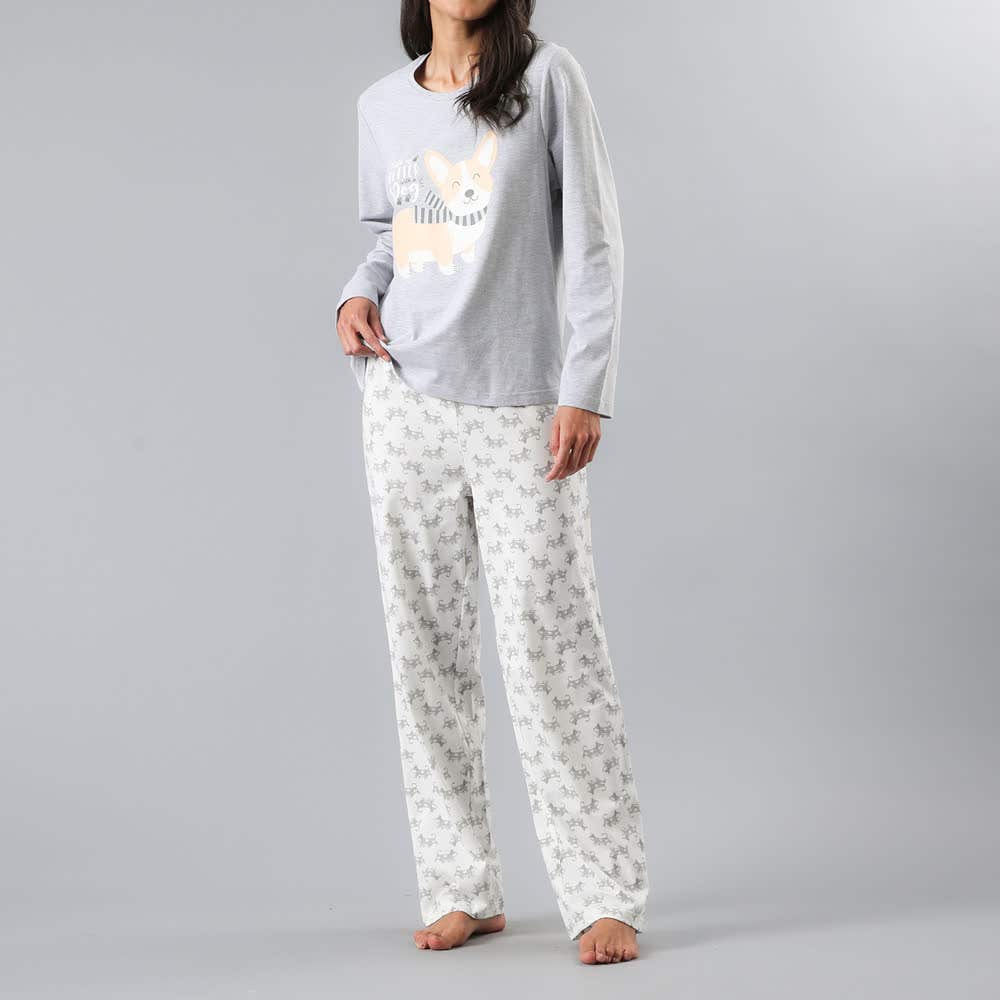 https://www.tiendaflores.cl/media/catalog/product/3/3/33522-54_1_edglkbl18xxrau1y.jpg