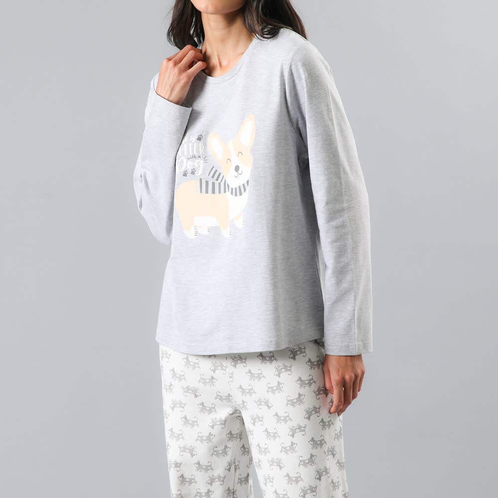 https://www.tiendaflores.cl/media/catalog/product/3/3/33522-54_2_wrfj1suqzsfr4jgu.jpg