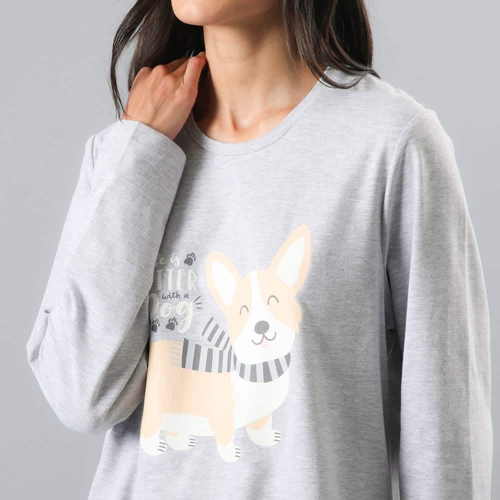 https://www.tiendaflores.cl/media/catalog/product/3/3/33522-54_3_ofiofbcnu1rignpo.jpg