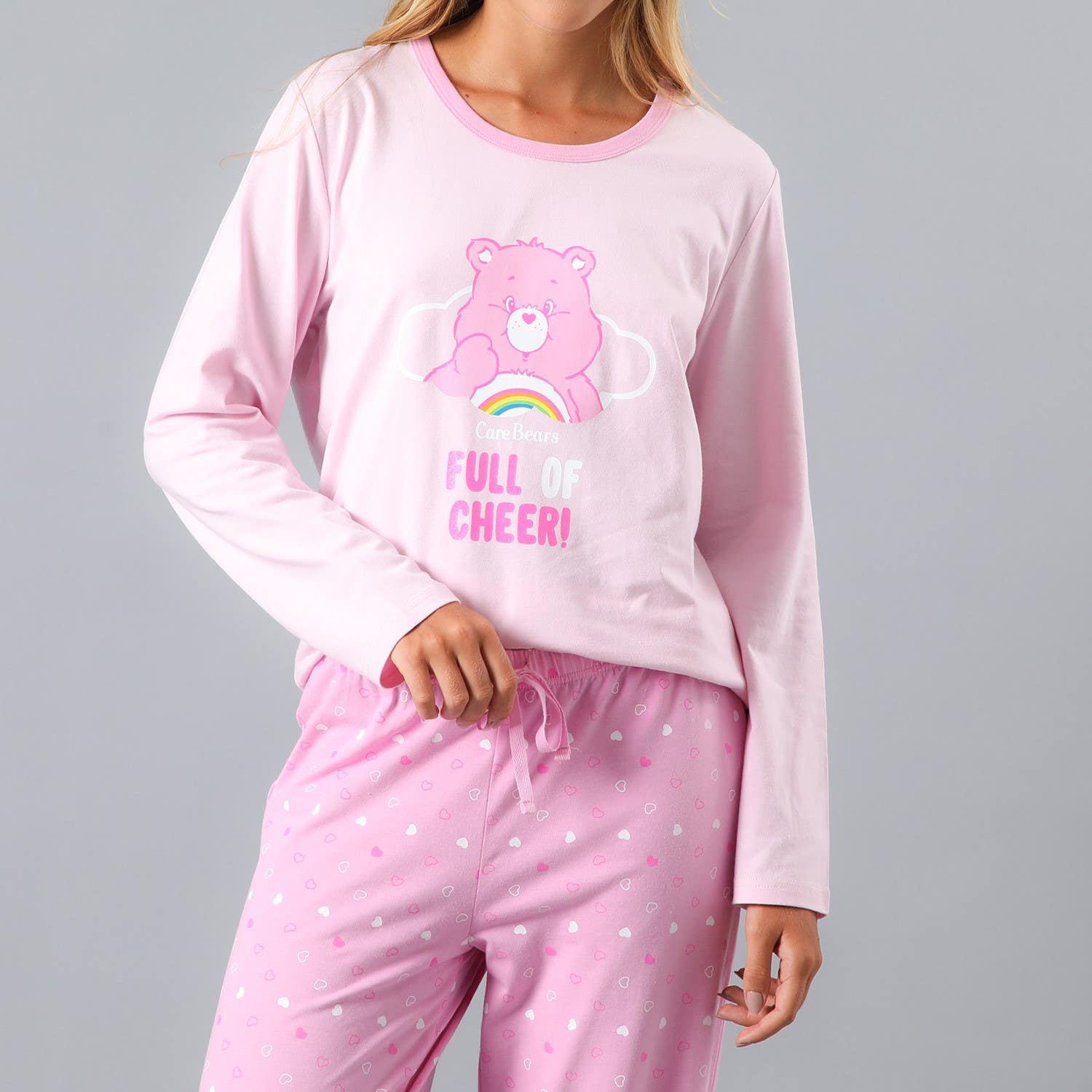 https://www.tiendaflores.cl/media/catalog/product/3/3/33530-13_2_x4bwzgterijg2i45.jpg