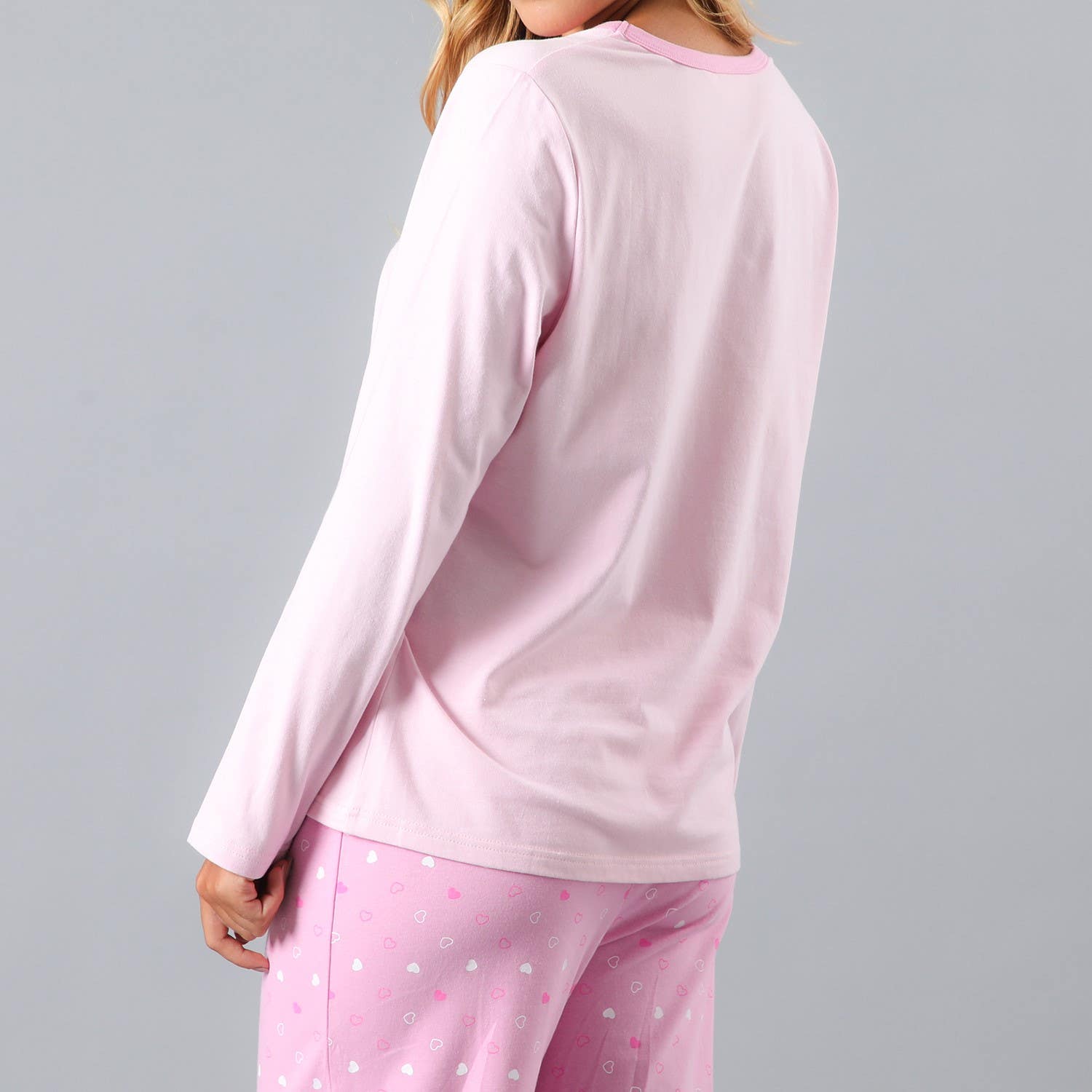 https://www.tiendaflores.cl/media/catalog/product/3/3/33530-13_3_mlnkmvlpz6frq87r.jpg