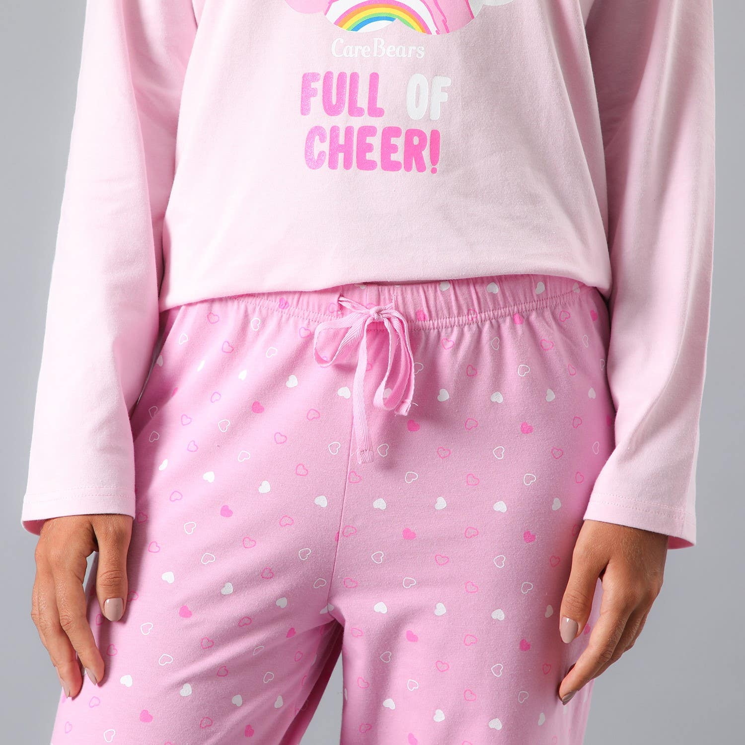 https://www.tiendaflores.cl/media/catalog/product/3/3/33530-13_4_2ewf5gmqhxbqzggg.jpg