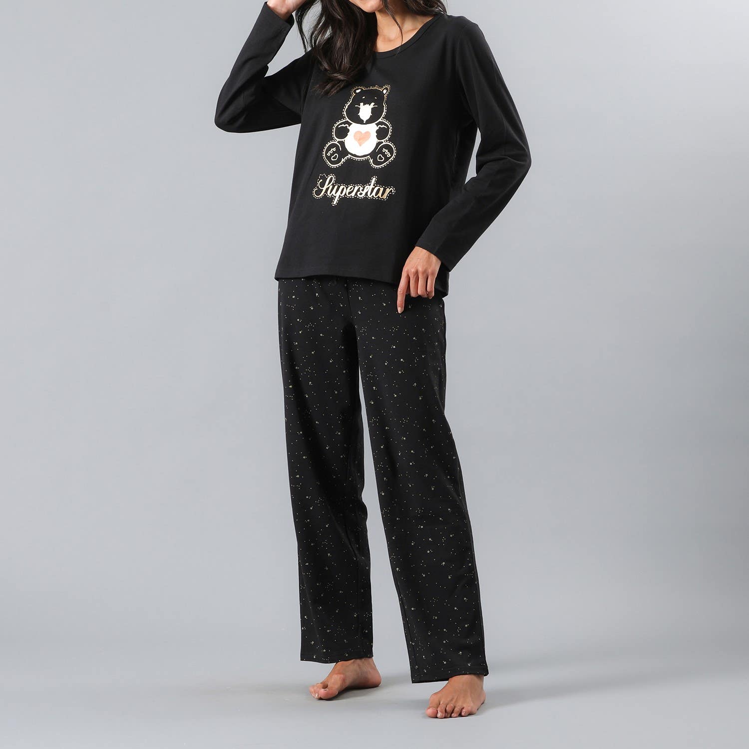 https://www.tiendaflores.cl/media/catalog/product/3/3/33530-2_1_ebrr9ethchfz2xgh.jpg