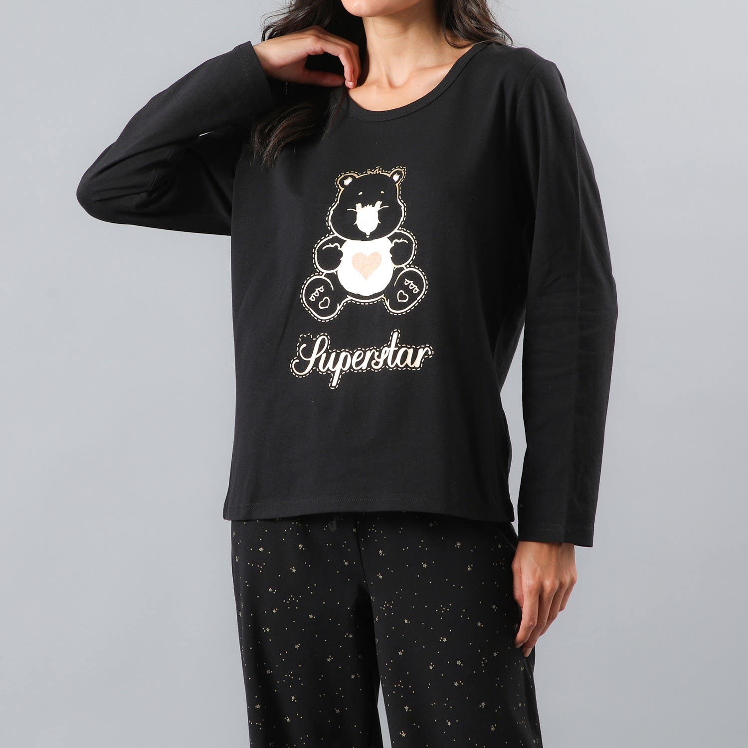 https://www.tiendaflores.cl/media/catalog/product/3/3/33530-2_2_tzyqefbmzpasqrrt.jpg
