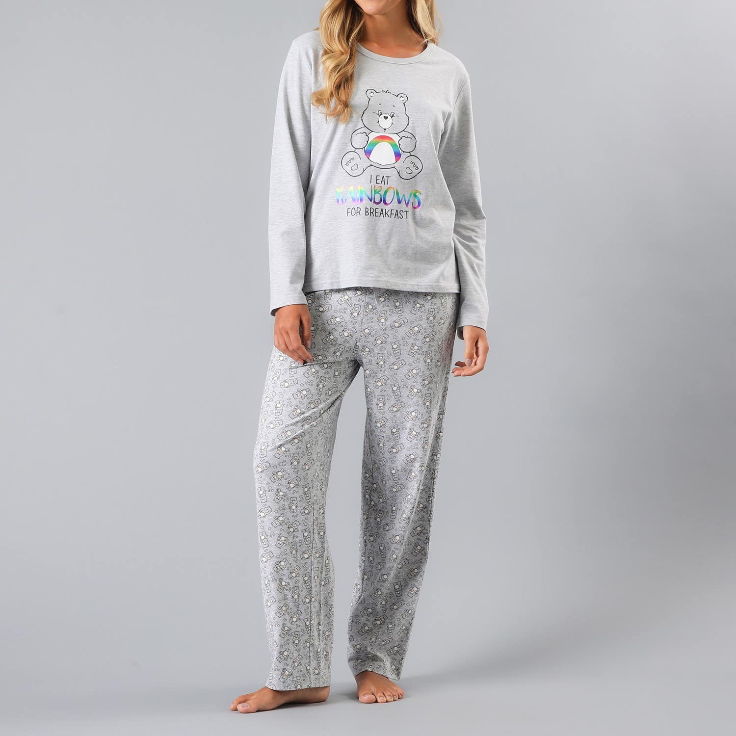 https://www.tiendaflores.cl/media/catalog/product/3/3/33530-54_1_xw506sb4ktjvllsw.jpg