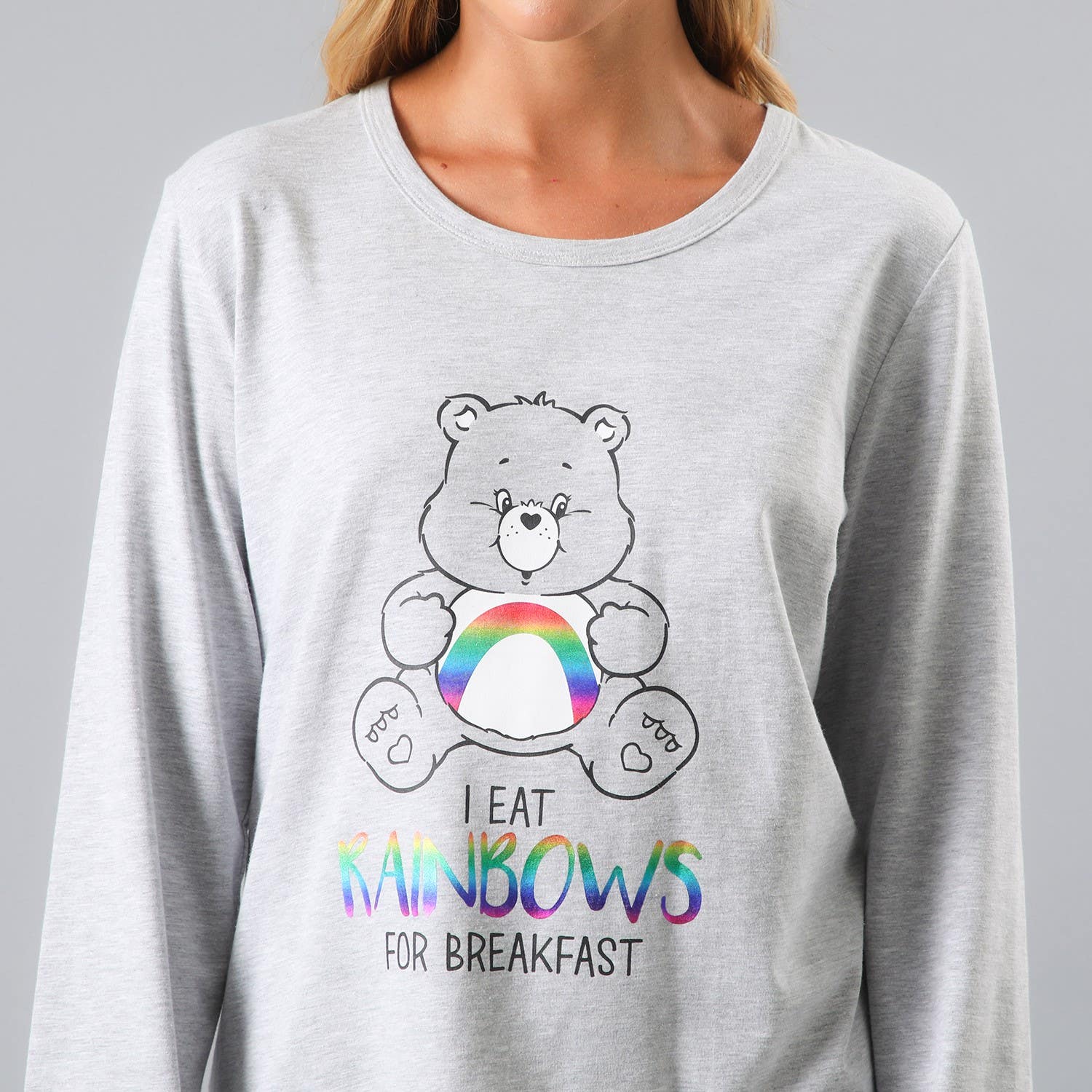 https://www.tiendaflores.cl/media/catalog/product/3/3/33530-54_2_6lmlgazpstvojzcw.jpg