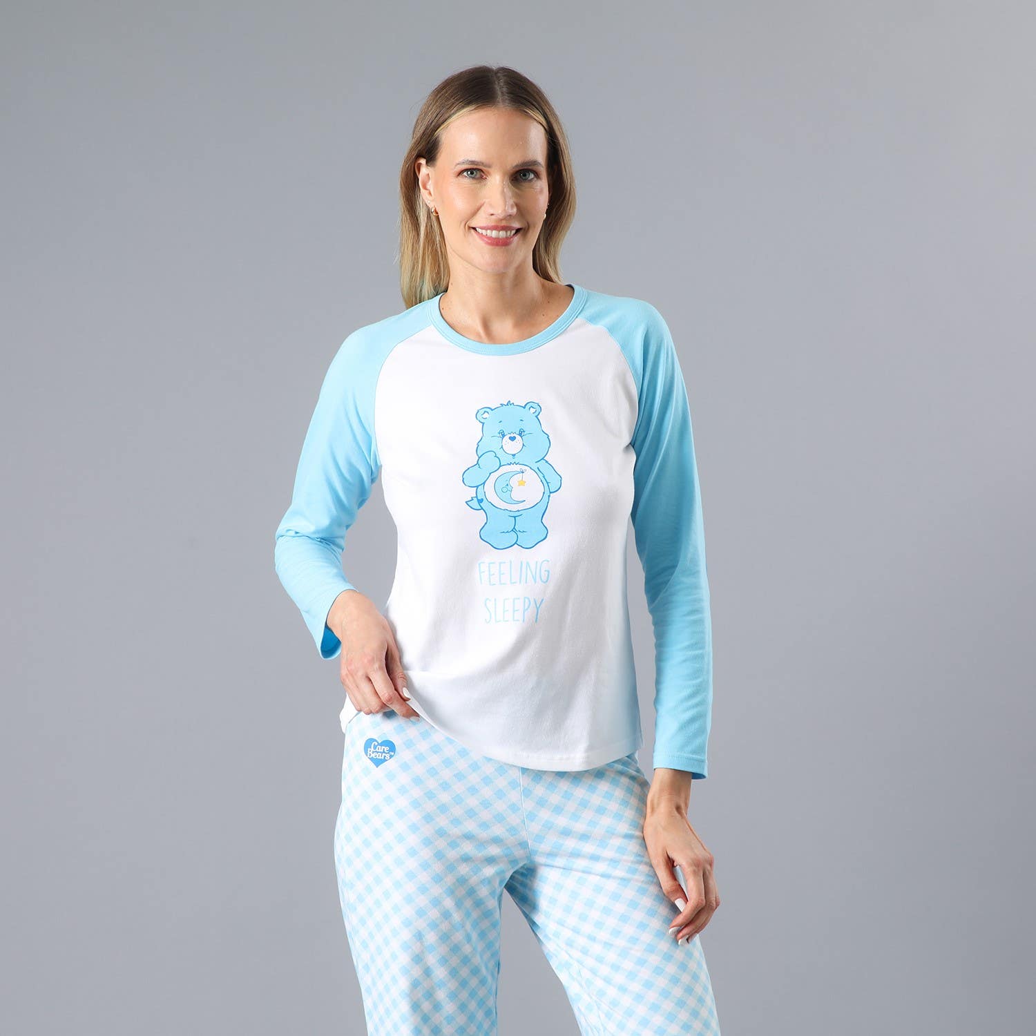 https://www.tiendaflores.cl/media/catalog/product/3/3/33531-14_2_fzk97bkk9hvzuycf.jpg