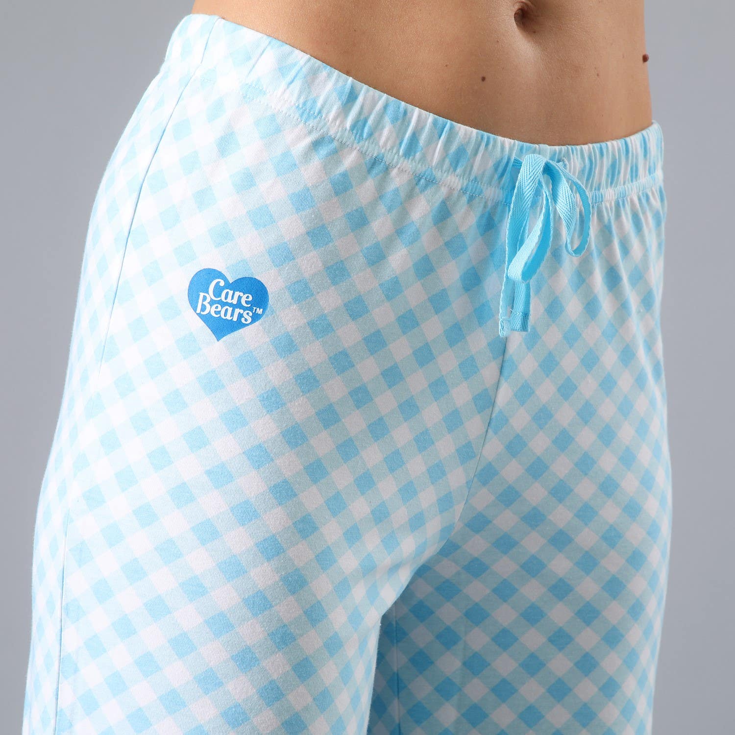 https://www.tiendaflores.cl/media/catalog/product/3/3/33531-14_5_3z6ekbc2goa0l3v0.jpg