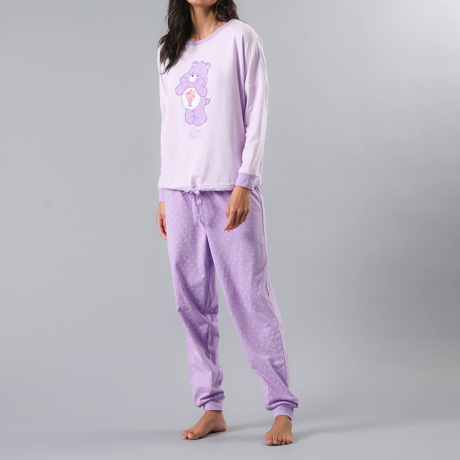 https://www.tiendaflores.cl/media/catalog/product/3/3/33532-16_1_mit250qfktj1vvd8.jpg