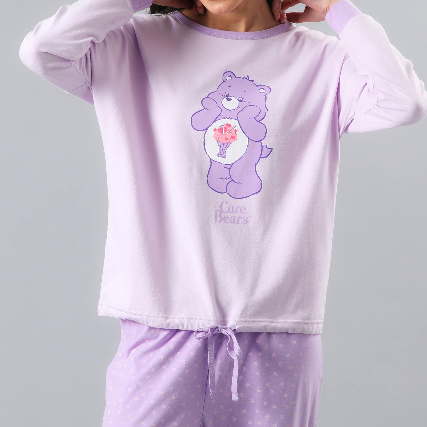 https://www.tiendaflores.cl/media/catalog/product/3/3/33532-16_2_lxtfae7gx9nk0n7m.jpg
