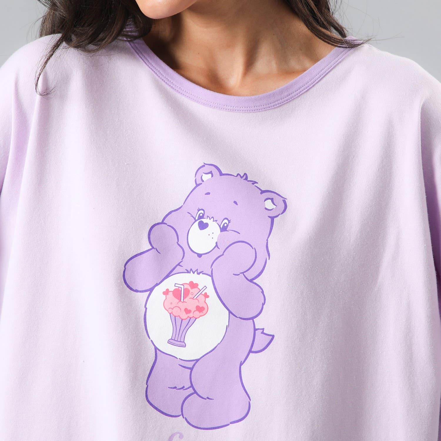 https://www.tiendaflores.cl/media/catalog/product/3/3/33532-16_3_wr9auraq9qmleg9p.jpg