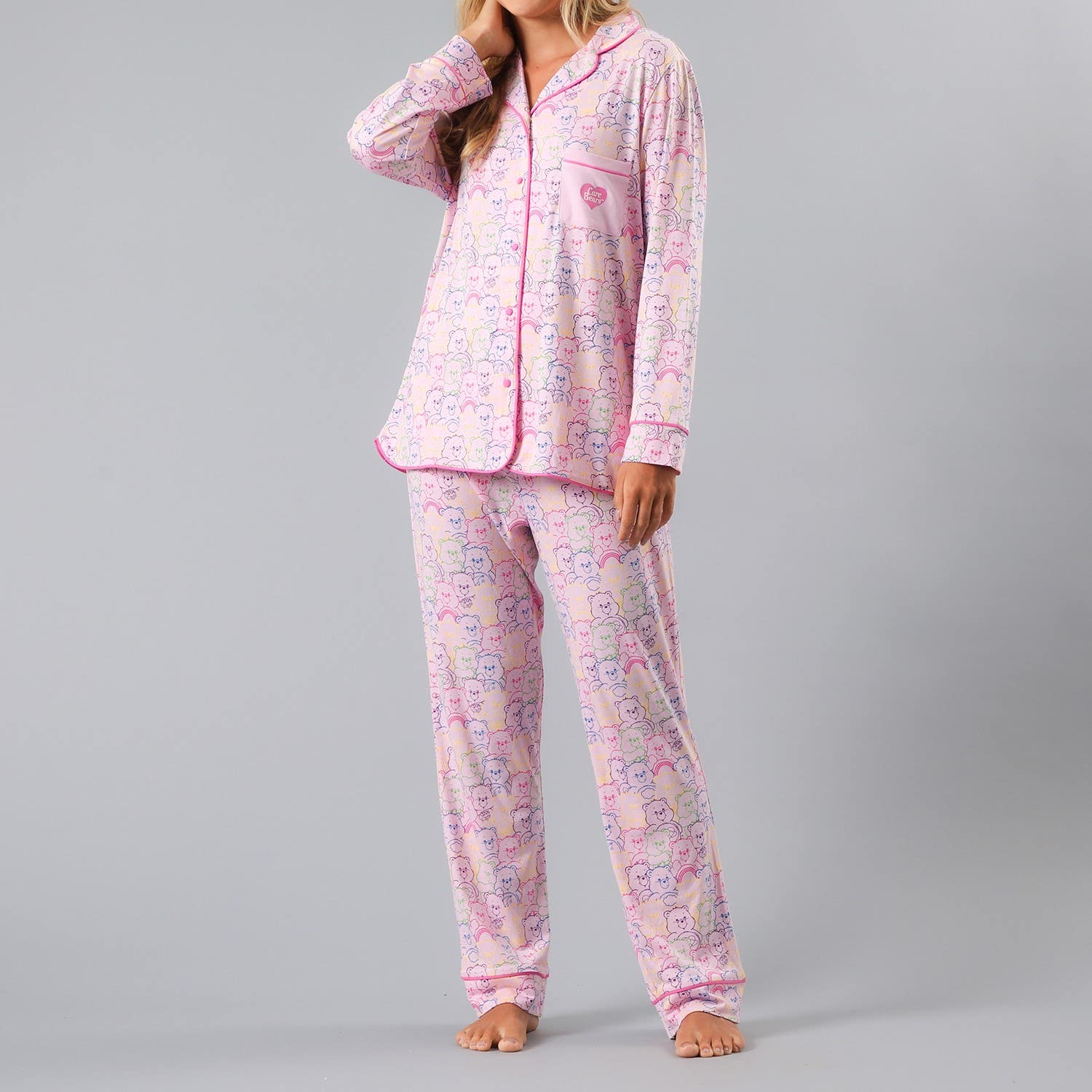 https://www.tiendaflores.cl/media/catalog/product/3/3/33533-13_1_9vnspb4z6wxozrau.jpg